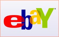 Binäre Optionen auf  eBay